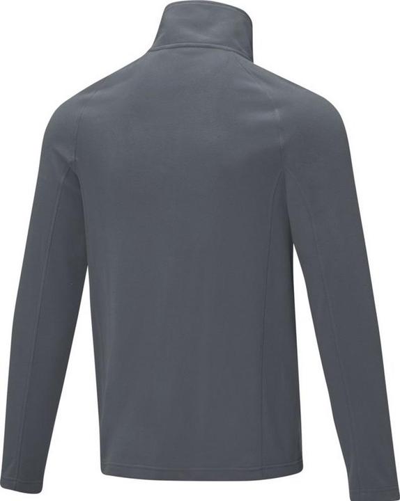 Immagine prodotto Elevate Essentials Giacca in pile Zelus Uomo (3XL)