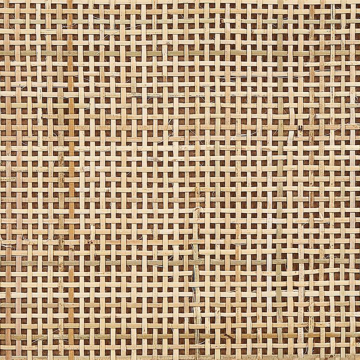 Image du produit Beliani Perote (120 x 42 x 75 cm)