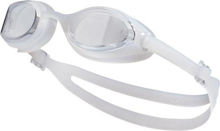 Produktbild Nike Hyper Flow Schwimmbrille