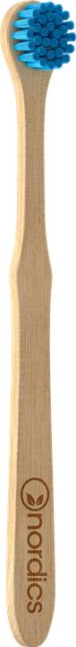 Actual product image Nordics Eco bamboo (1 x)