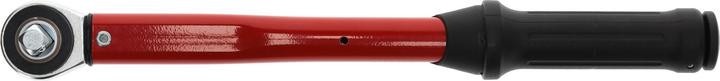 Immagine prodotto Gedore Red Chiave dinamometrica Campo di lavoro/misura N-m (min/max) 20-100 N-m (1/2", 20 Nm, 100 Nm)