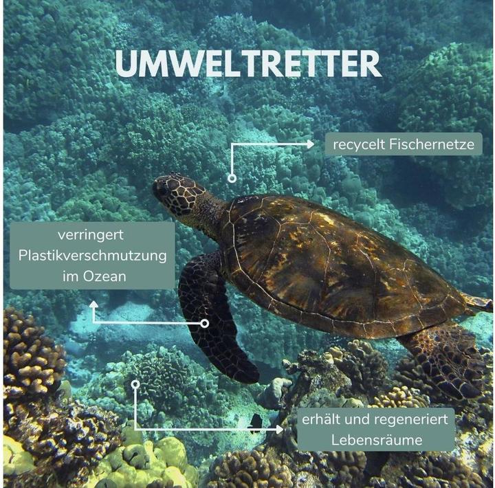 Produktbild Meerkorn Mylly