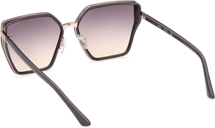 Produktbild Guess Sonnenbrille GU7871