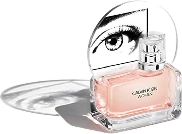 Immagine prodotto Calvin Klein Donne (Eau de parfum, 50 ml)