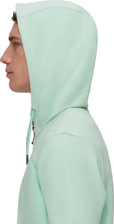 Produktbild Mammut ML Hooded Jacket Men (S)