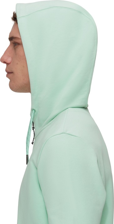 Image du produit Mammut Veste à capuche ML Hommes (S)