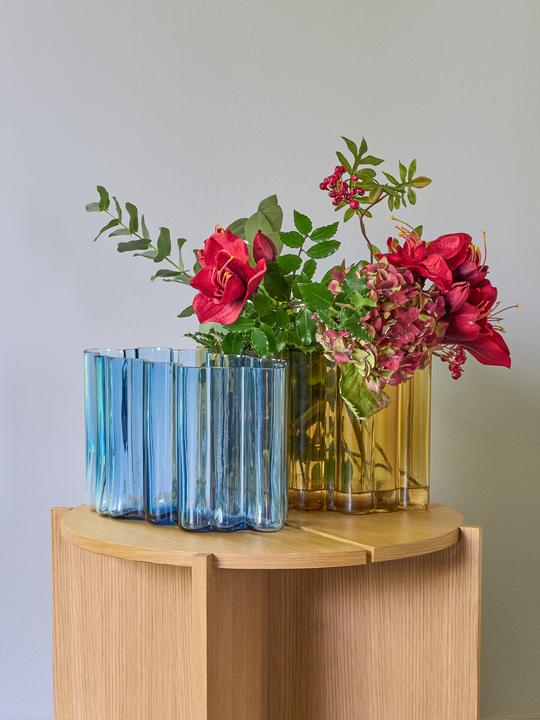 Immagine prodotto Hübsch Umber (1x, 5 l)