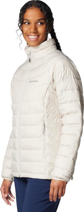 Immagine prodotto Columbia Powder Lite™ II Full Zip Jacket (S)