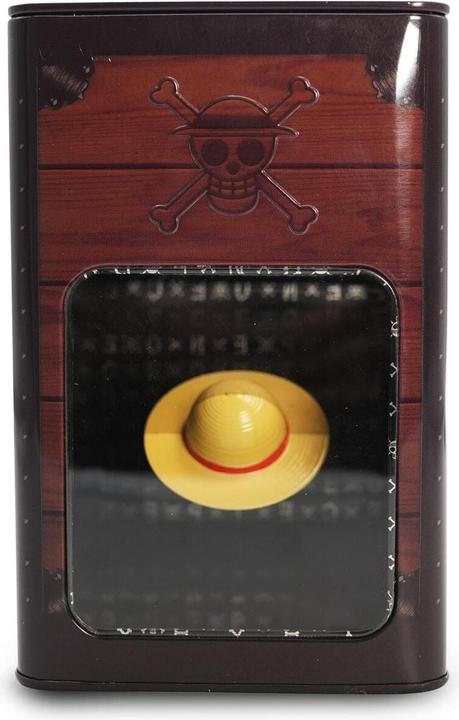 Image du produit ABYstyle One Piece - Strohhut