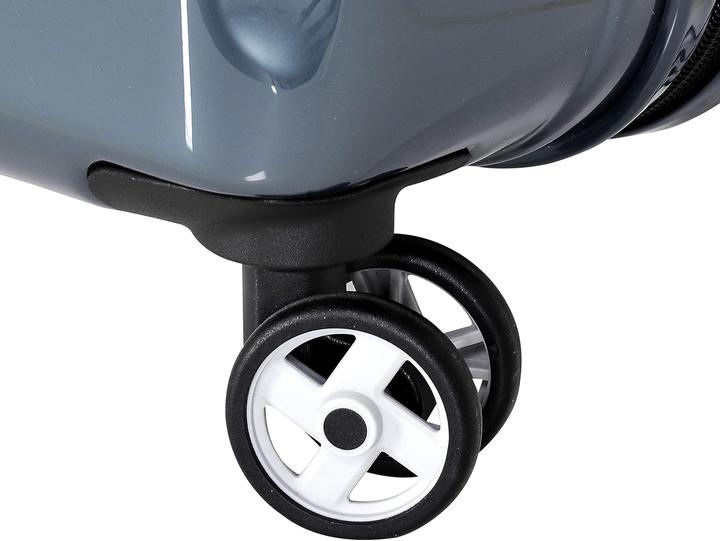 Produktbild Eminent Reisegepäck Handgepäckkoffer Voyager IX (40 l)