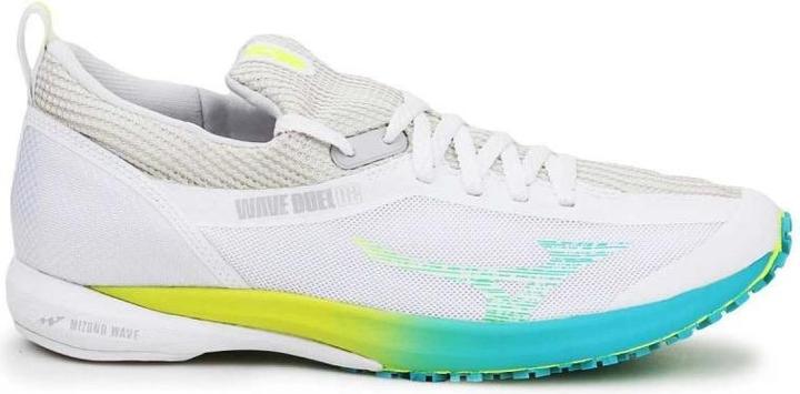Produktbild Mizuno Wave Duel Schuhe (38)