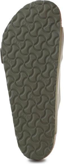 Image du produit Birkenstock Arizona BF Regular (41)