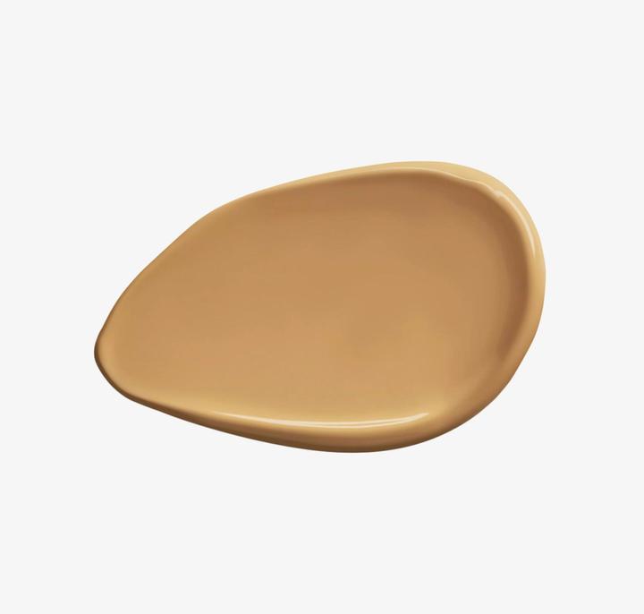 Actual product image Clarins Everlasting Fond de Teint 24H 11"6,5 "W (116.5W)