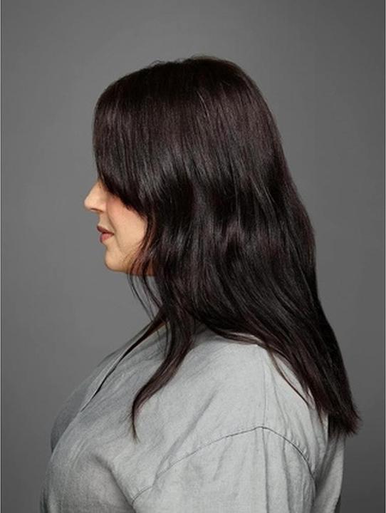 Image du produit Maria Nila Couleur Refresh Noir 2.00 (300 ml)