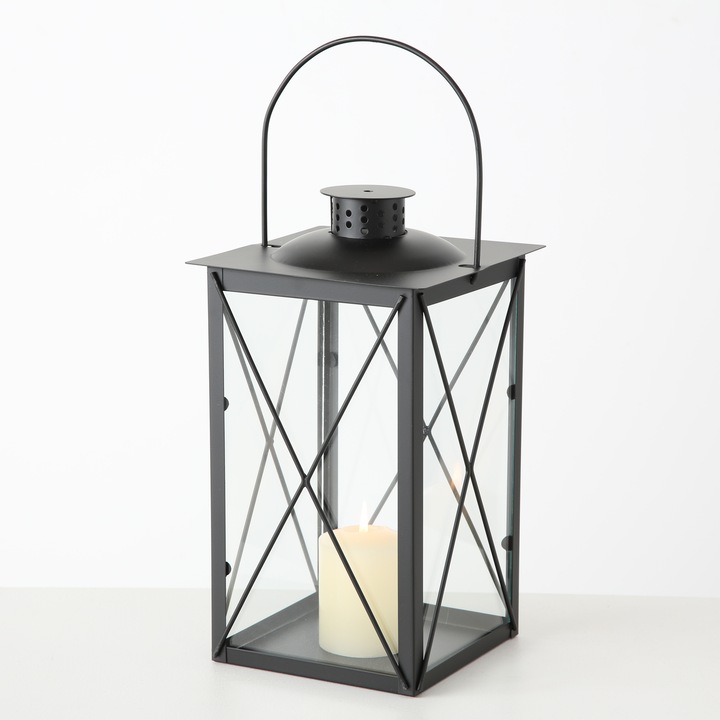Produktbild Boltze Home Farol (1 x)
