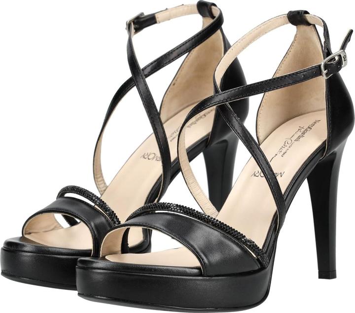 Produktbild Nero Giardini Sandalen (41)