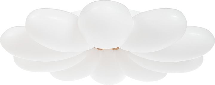 Image du produit Beliani Tinau (310 lm)