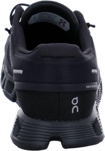 Produktbild On Running Cloud 5 M (40.5)