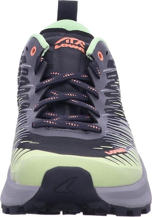 Produktbild Lowa Amplux Ws (41.5)