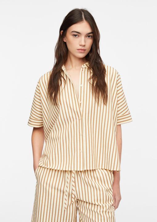 Image du produit Comma Bluse