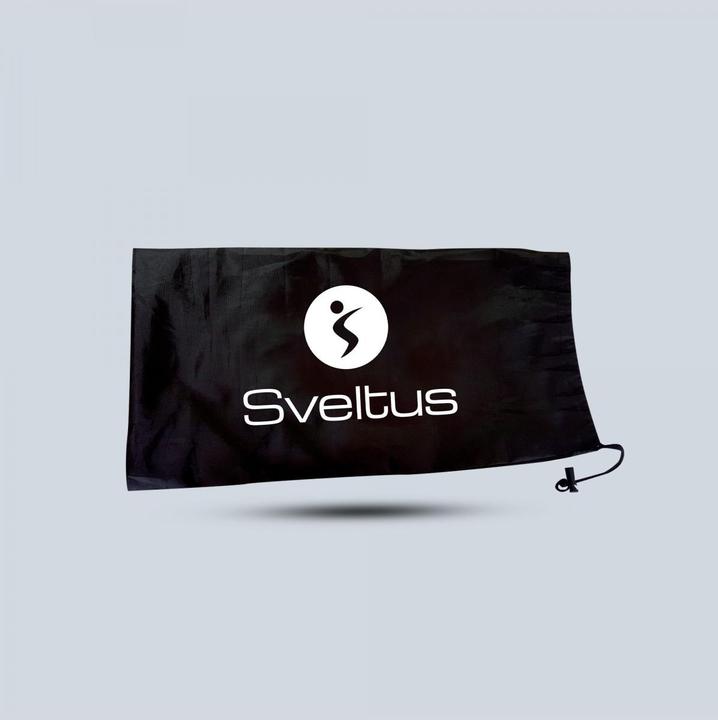 Produktbild Sveltus Grid Wellness