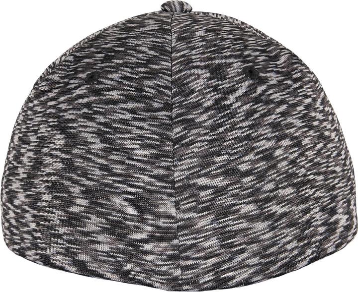 Actual product image Flexfit DELTA UNIPANEL CAP - 11602 (S, M)
