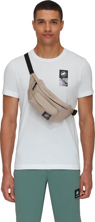 Actual product image Mammut Xeron Neuveville