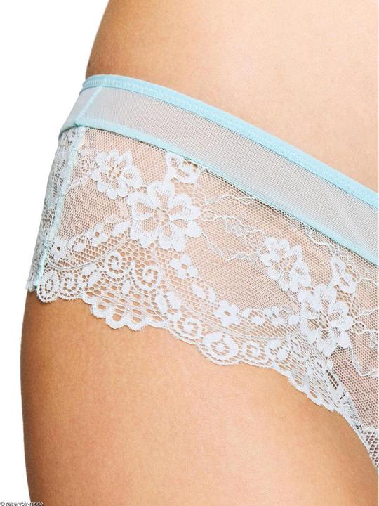 Produktbild Lascana Melissa (XL, Einzelpack)