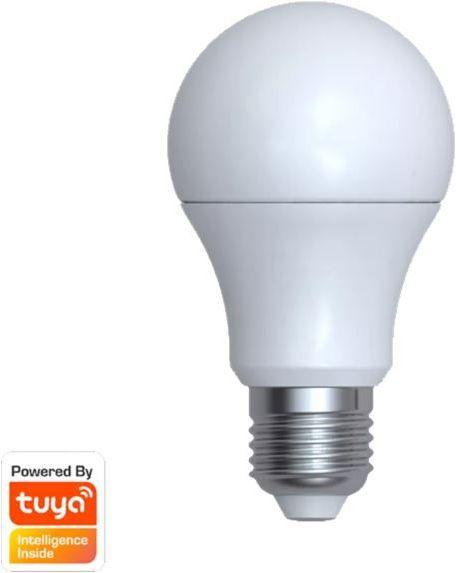 Actual product image Denver SHL-350 (E27, 806 lm, 1x)