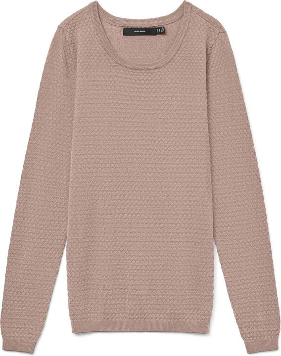 Vero Moda Pull structuré