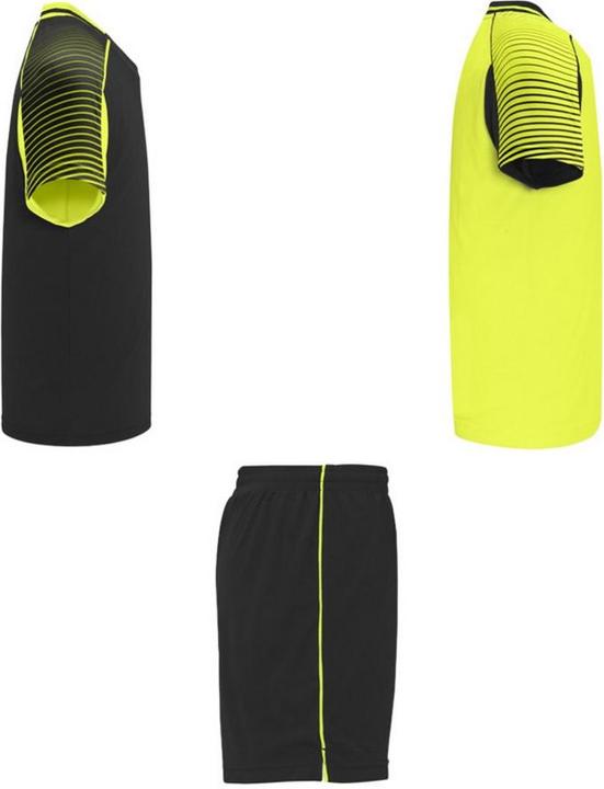 Image du produit Alpinia - Set de sport JUVE - Adulte (XL)