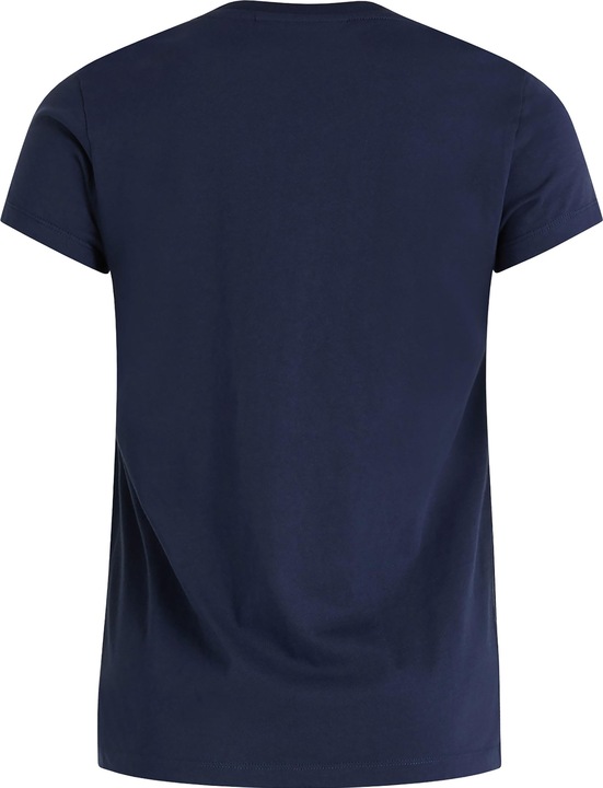 Actual product image Peak Performance Original (S)
