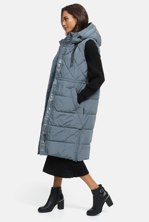 Actual product image Marikoo Narikaa 16 (S)