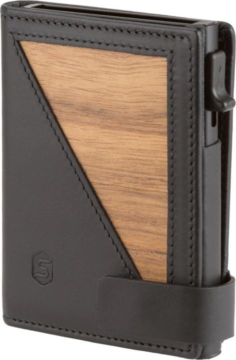 Actual product image Sebastian Sturm Flo - Wallet