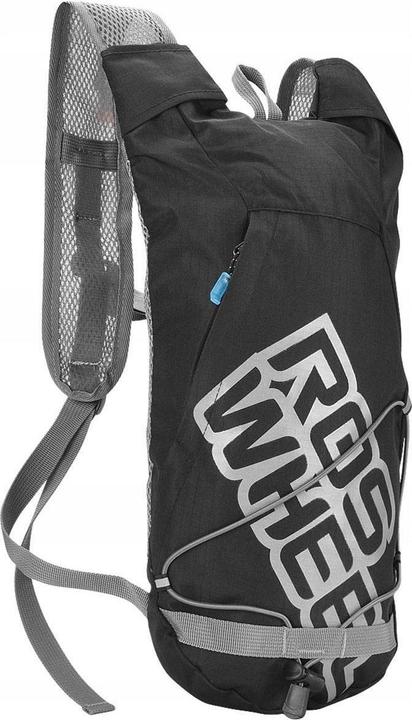 Actual product image Roswheel Hydration Bag (5 l)