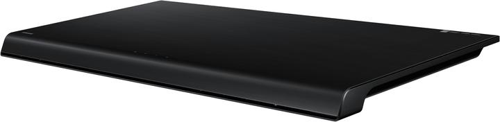 Image du produit Samsung Hw-H600 (80 W, 4.2 Canal)