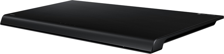 Productafbeelding Samsung Hw-H600 (80 W, 4.2 Kanaal)