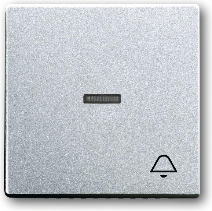 Aluminium