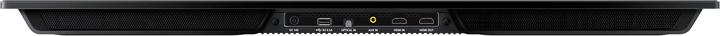 Image du produit Samsung Hw-H600 (80 W, 4.2 Canal)