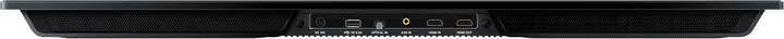 Productafbeelding Samsung Hw-H600 (80 W, 4.2 Kanaal)