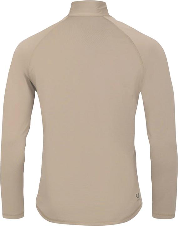 Actual product image Dare2b Mens Fuse Up II Midlayer (XS)