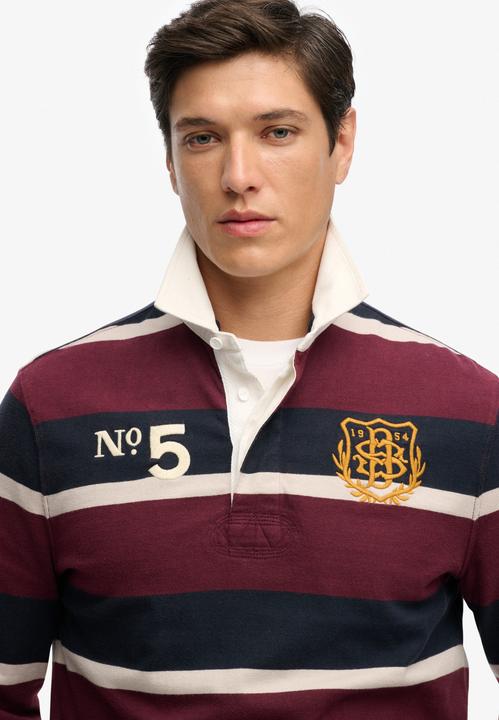 Produktbild Superdry Rugby (M)