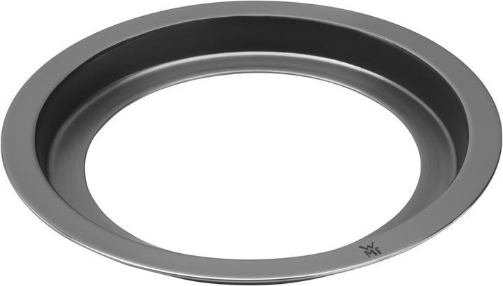 Immagine prodotto WMF Backform Quiche / Pizza Schwarz