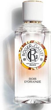 Immagine prodotto Roger & Gallet Profumo all'Acqua (Eau de parfum, 30 ml)