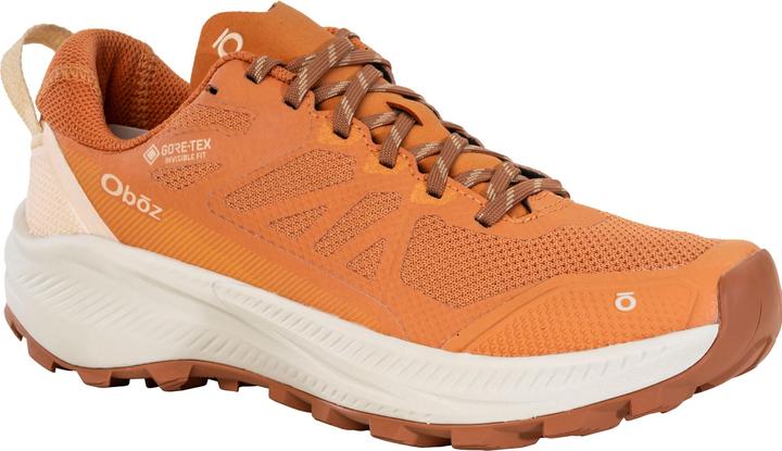 Produktbild Oboz Katabatic LT Low GTX (38)