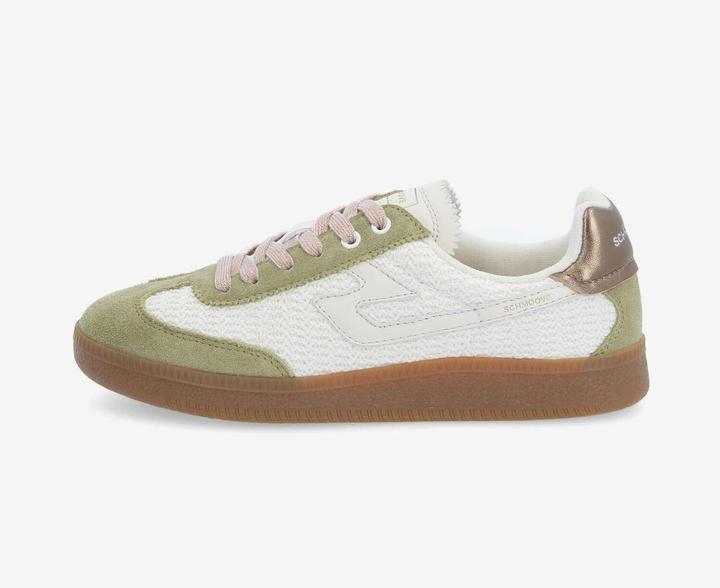 Image du produit Schmoove Sheffield (38)