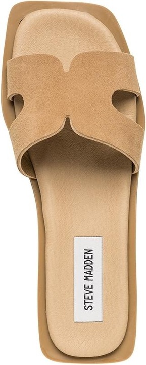 Immagine prodotto Steve Madden Sofia (39)