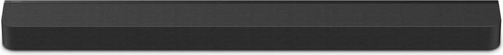 Actual product image Sony Bravia Theatre Bar 8 (60 W, 11.0 Channel)