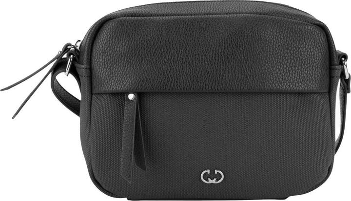 Produktbild Gerry Weber Keep In Mind Shoulderbag