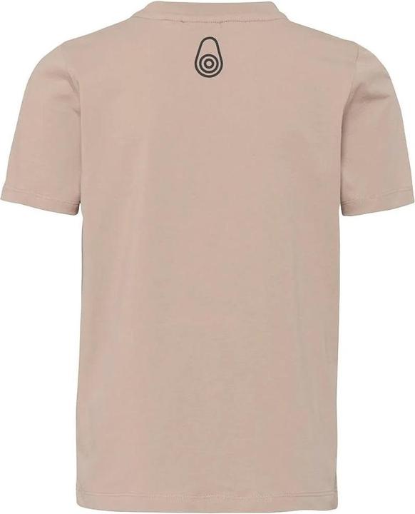 Immagine prodotto Sail Racing T-Shirt Jr. Bowman Tee (140)